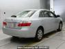 Used 2010 AT toyota premio ZRT261 Image[1]
