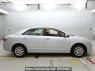 Used 2010 AT toyota premio ZRT261 Image[2]