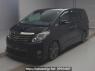 Used 2014 AT toyota alphard ANH20W Image[0]