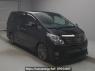 Used 2014 AT toyota alphard ANH20W Image[2]