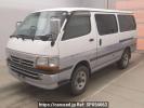 Toyota Regiusace Van LH178V