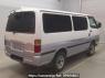 Used 2001 AT toyota regiusace-van LH178V Image[1]