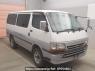 Used 2001 AT toyota regiusace-van LH178V Image[2]