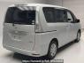 Used 2015 AT nissan serena HC26 Image[1]