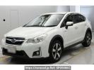 Subaru XV HYBRID GPE