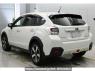 Used 2016 AT subaru xv-hybrid GPE Image[1]