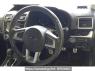 Used 2016 AT subaru xv-hybrid GPE Image[2]