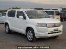 Honda Crossroad RT3