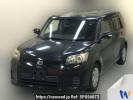 Toyota Corolla Rumion NZE151N