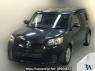 Used 2009 AT toyota corolla-rumion NZE151N Image[0]