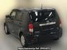 Used 2009 AT toyota corolla-rumion NZE151N Image[1]