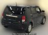 Used 2009 AT toyota corolla-rumion NZE151N Image[2]