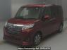 Used 2019 AT daihatsu thor M900S Image[0]