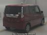 Used 2019 AT daihatsu thor M900S Image[1]