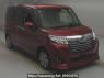 Used 2019 AT daihatsu thor M900S Image[2]