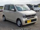 Honda N-Wgn JH3