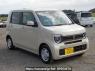Used 2021 AT honda n-wgn JH3 Image[0]
