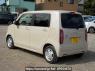 Used 2021 AT honda n-wgn JH3 Image[1]