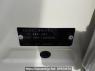 Used 2021 AT honda n-wgn JH3 Image[2]