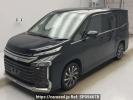 Toyota Voxy ZWR90W
