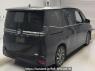 Used 2024 AT toyota voxy ZWR90W Image[1]