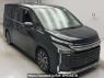 Used 2024 AT toyota voxy ZWR90W Image[2]