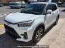 Used 2021 AT toyota raize A200A Image[0]