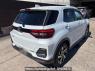 Used 2021 AT toyota raize A200A Image[1]