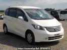 Honda Freed GB3