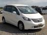 Used 2011 AT honda freed GB3 Image[0]
