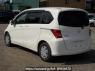 Used 2011 AT honda freed GB3 Image[1]