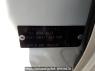 Used 2011 AT honda freed GB3 Image[2]