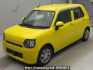 Daihatsu Mira Tocot LA550S