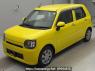 Used 2019 AT daihatsu mira-tocot LA550S Image[0]