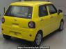 Used 2019 AT daihatsu mira-tocot LA550S Image[1]
