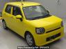 Used 2019 AT daihatsu mira-tocot LA550S Image[2]