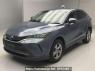 Used 2023 AT toyota harrier MXUA80 Image[0]