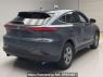 Used 2023 AT toyota harrier MXUA80 Image[1]