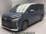 Used 2023 AT toyota voxy MZRA90W Image[0]