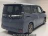 Used 2023 AT toyota voxy MZRA90W Image[1]