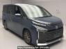 Used 2023 AT toyota voxy MZRA90W Image[2]