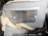 Used 2017 AT nissan note NE12 Image[2]