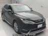 Used 2025 AT toyota harrier-hybrid AXUH85 Image[2]