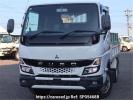 Mitsubishi Fuso Canter FBA30