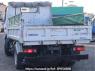 Used 2022 MT mitsubishi-fuso canter FBA30 Image[1]