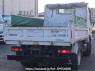 Used 2022 MT mitsubishi-fuso canter FBA30 Image[2]