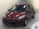 Mazda Demio DE3FS