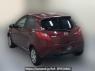 Used 2014 AT mazda demio DE3FS Image[1]