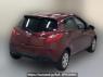 Used 2014 AT mazda demio DE3FS Image[2]
