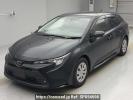Toyota Corolla Touring Wagon ZWE215W